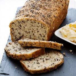 Pane