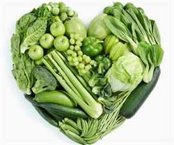 Verdure