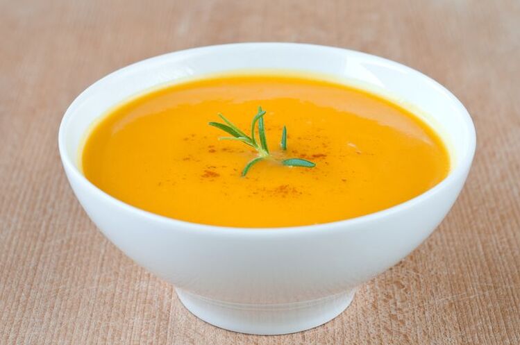 Dieta per 10 giorni