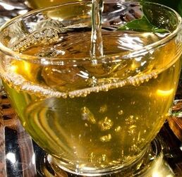 Come perdere peso con una dieta alcolica