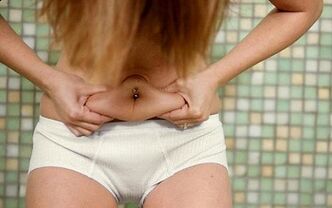 Cosa puoi e cosa non puoi mangiare con la Dieta dei 6 Petali